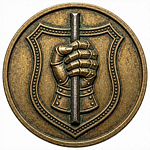 Kaeth_reduced.png