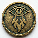 Nythra_reduced.png
