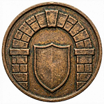 Thalen_reduced.png